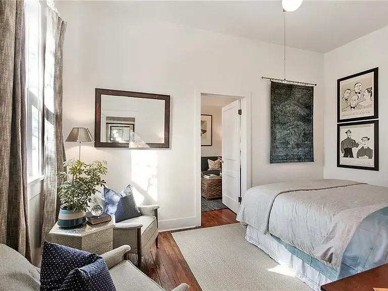 305 Nashville Ave #2 — Photo 8