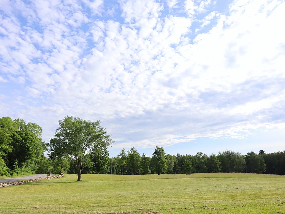 755 Locust Grove Rd, Greenfield Center, NY 12833 Zillow