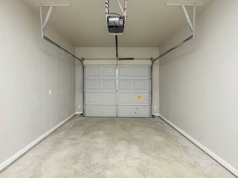 1515 Case Rd — Photo 58