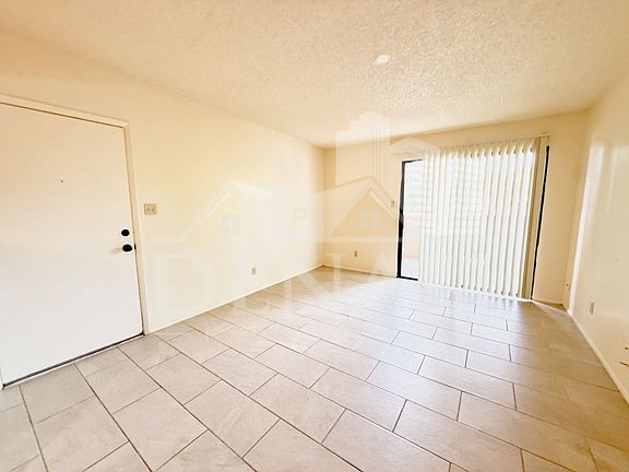 4th image of 5757 W Eugie Ave Unit 2003