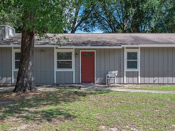 5th image of 1326 Westheaven Ct