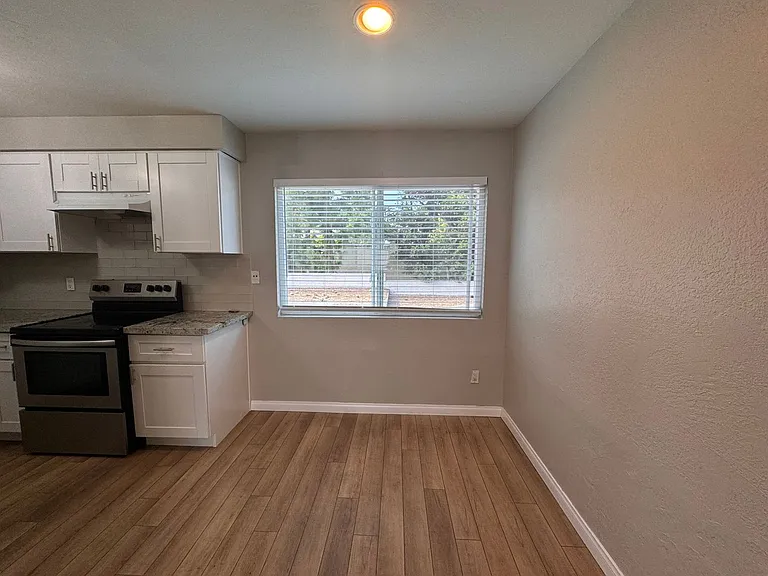 2582 Del Mar Heights Rd #22 — Photo 14