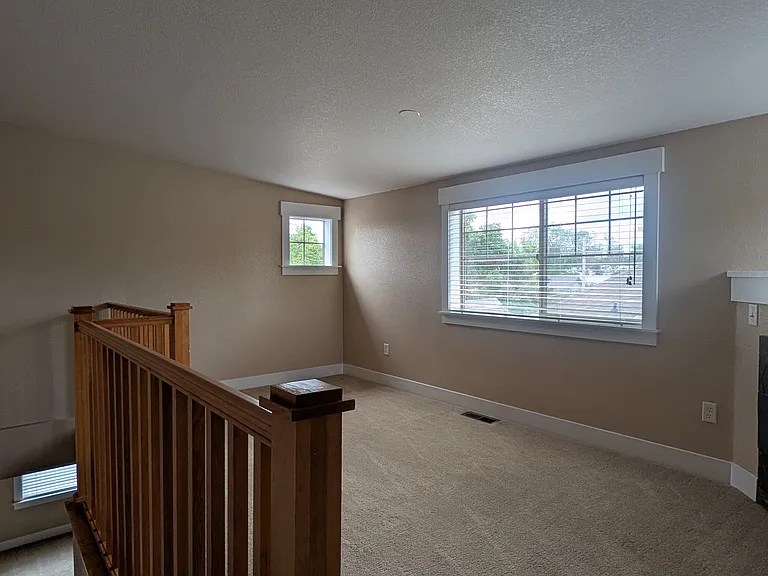 1166 S Sherman St — Photo 23