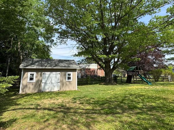 853 Tennis Ave, Ambler, PA 19002