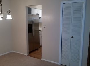 312 Cherokee Ct APT A, Altamonte Springs, FL 32701