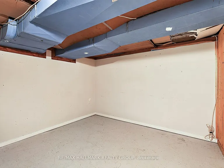 427 Pleasant Park Rd — Photo 33