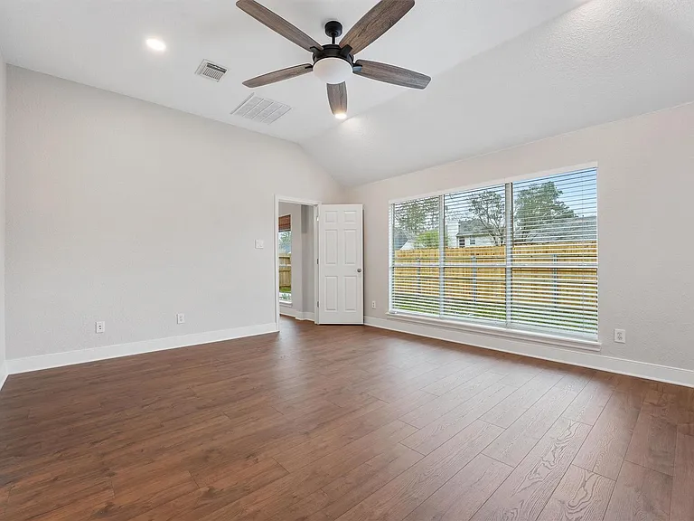 22 Wimberly Way — Photo 20