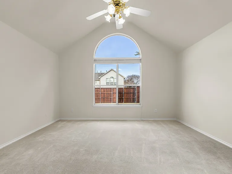 2429 Clear Field Dr — Photo 19