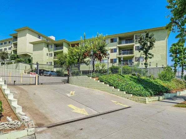 1301 S Atlantic Blvd APT 438C, Monterey Park, CA 91754