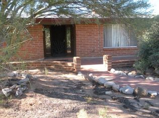 5365 E River Rd, Tucson, AZ 85718