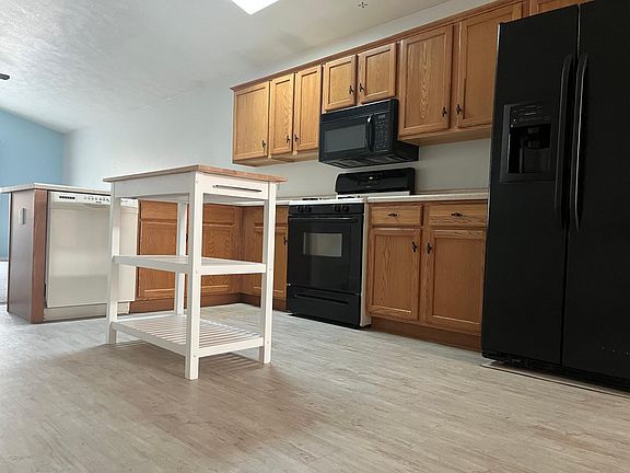 4th image of 3408 McNiff Dr