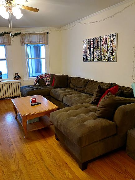 1st image of 552 Park Ave #Up