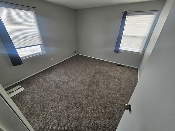 4th image of 4155 Odema Dr Unit D