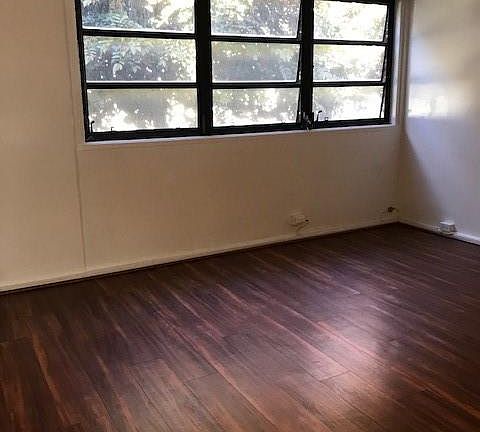 4th image of 310 Kamehameha Hwy APT 217