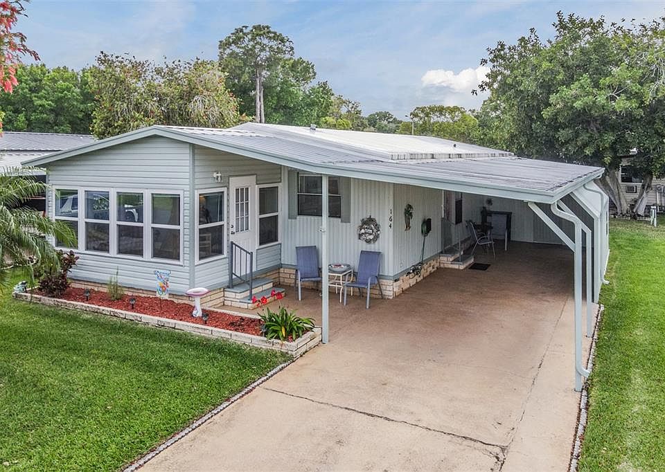 1st image of 164 Clubview Dr #3