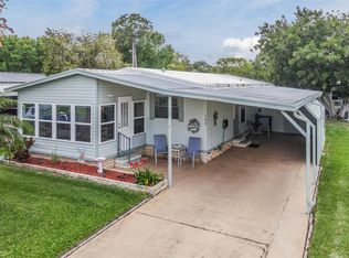 164 Clubview Dr #3, Safety Harbor, FL 34695