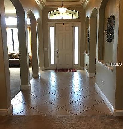 4th image of 1541 Lancashire Way