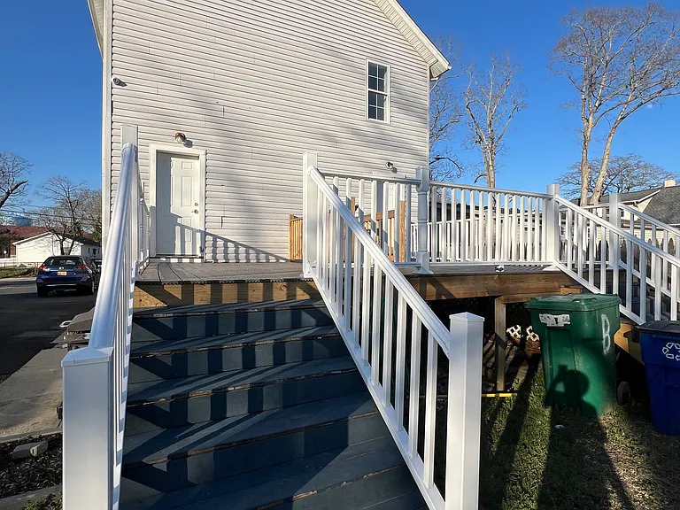 23 W Lindley Ave #C — Photo 2
