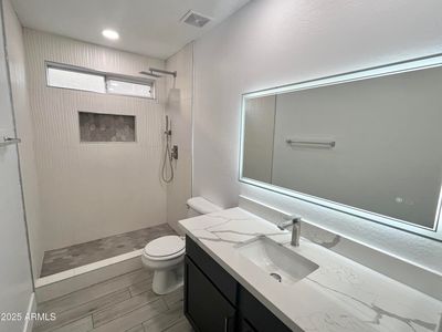 22261 W Tonto St, Buckeye, AZ, 85326