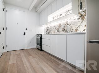 957 Atlantic Ave #615, Brooklyn, NY 11238