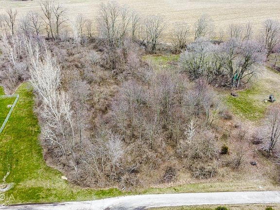 3rd image of 239 N Paxton Dr