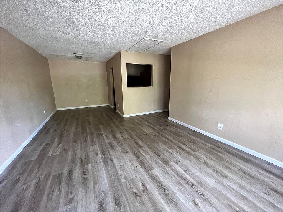 1st image of 10235 Algiers Rd APT 2