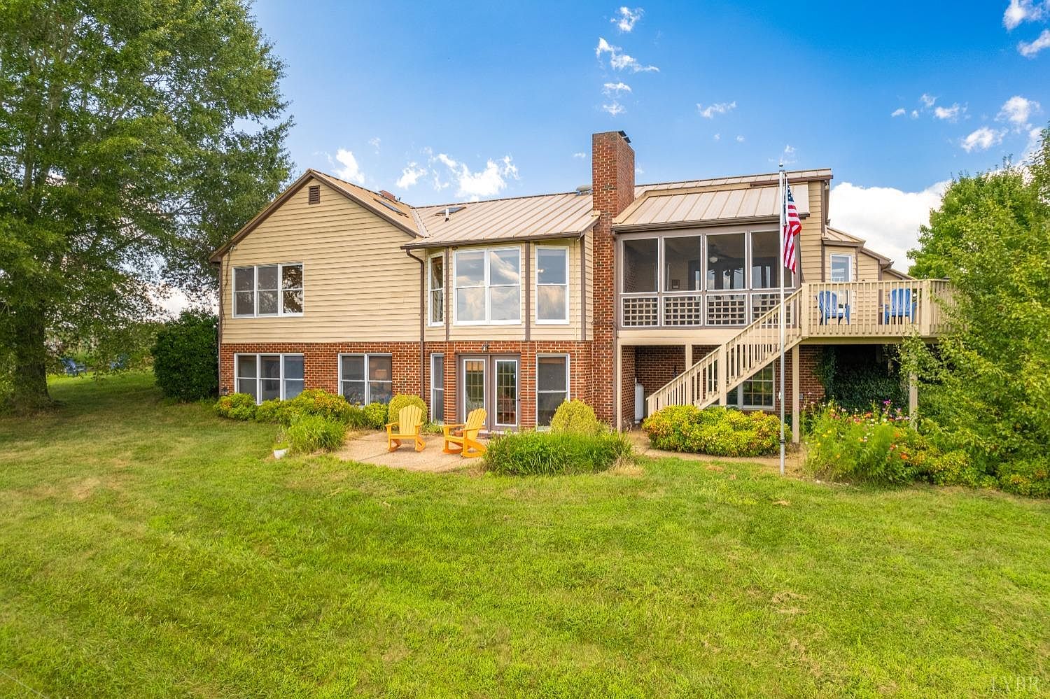3023 Featherfin Rd, Prospect, VA 23960 Zillow