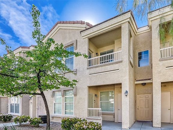 3rd image of 10550 W Alexander Rd Unit 2153