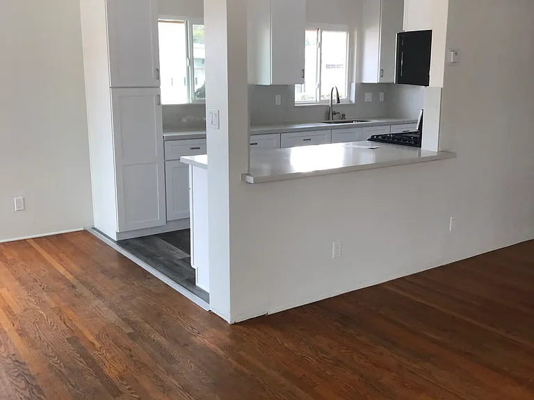 5160 Brockbank Pl — Photo 9