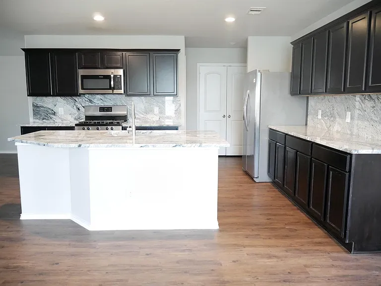 13918 Nicolet Arbor Ln — Photo 9