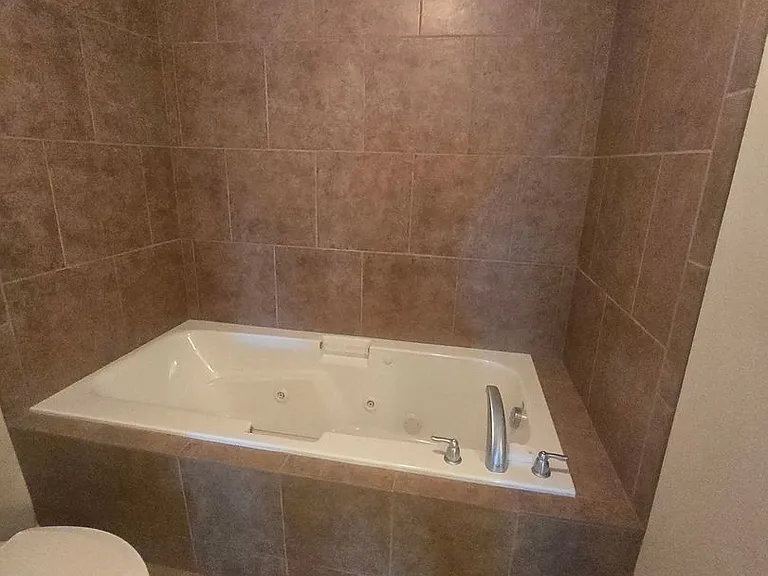 161 Lyle Curtis Cir — Photo 22
