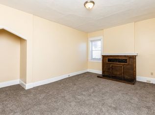 811 Lexington Ave UNIT 1, Cincinnati, OH