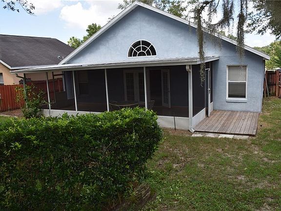 4th image of 2238 Cobblefield Cir