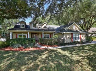 31116 Fairvista Dr, Tavares, FL 32778