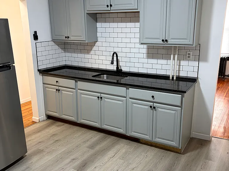 2854 Fairfield Ave #2 — Photo 10