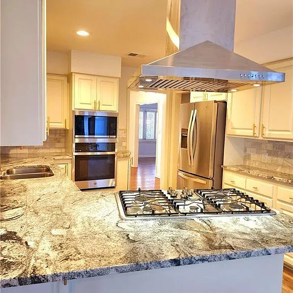 4044 Northside Dr NW — Photo 24