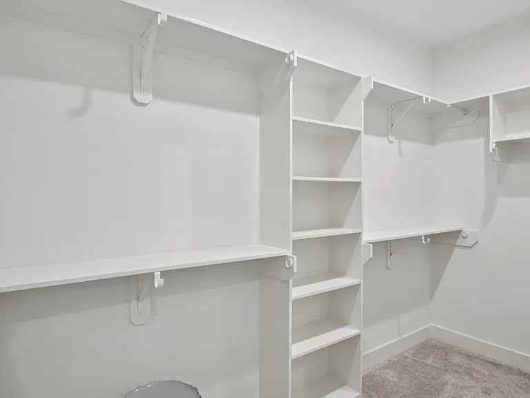 6808 Madrid St — Photo 32