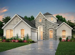 4226 Bel Air Dr, Midlothian, TX 76065