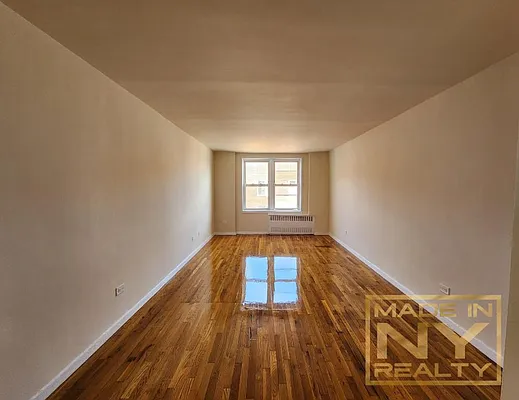 Rented by Made In NY Realty | media 3