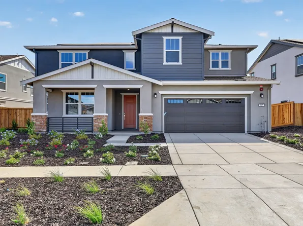 557 Royal National Rd, Vacaville, CA 95687