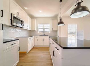 6522 110th St, Lubbock, TX 79424