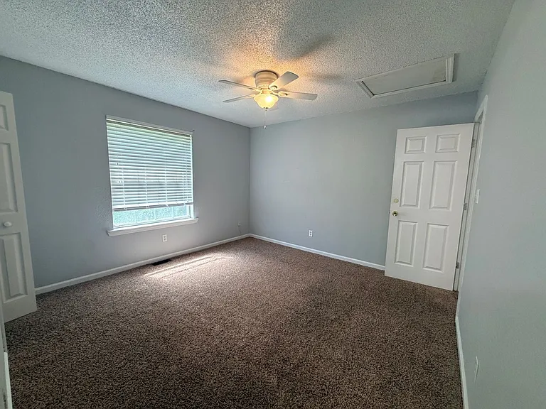 2436 Nugget Ln — Photo 7