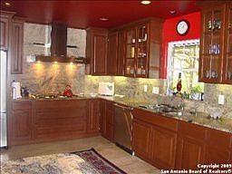 3rd image of 10122 Iron Oak Ln