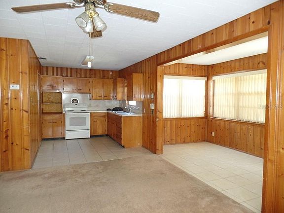 3rd image of 2411 21st St S