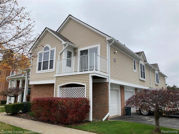 56626 Chesapeake Trl