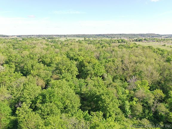 5th image of 7500 Twin Hills Rd