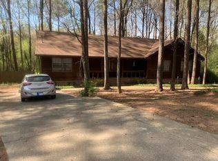 5462 Bishops Cir, Norcross, GA 30093