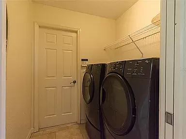 1465 Dewitt St — Photo 21