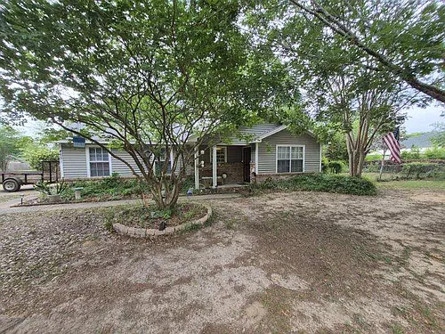 4651 W Bushnell Rd Photo 1