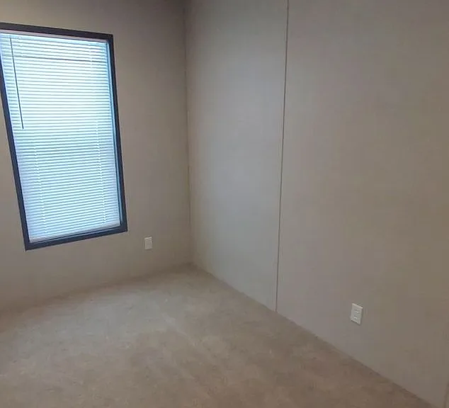1000 Dickinson Mobile Home Park — Photo 26